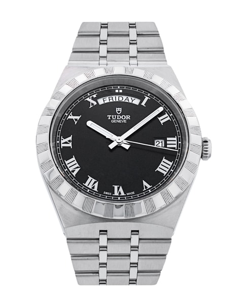 Tudor Royal M28600-0003